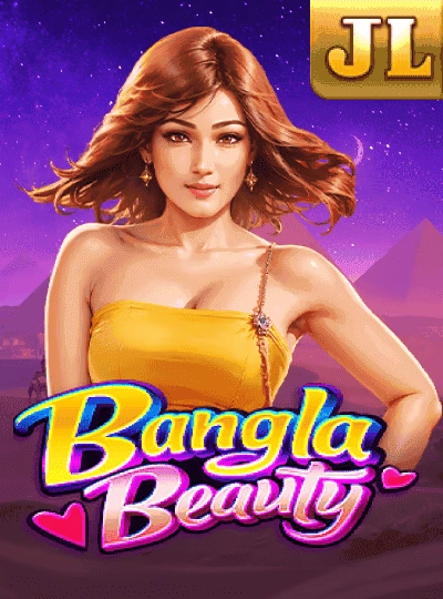 dq333