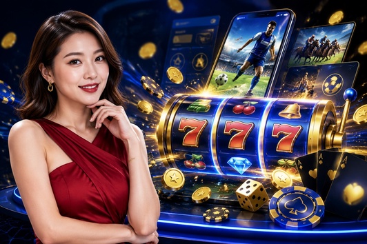 dq333