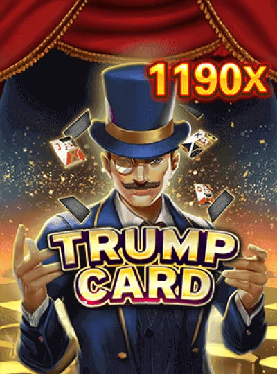 dq333