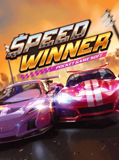dq333