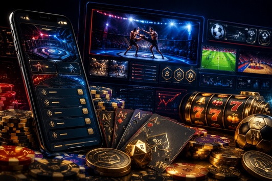 dq333