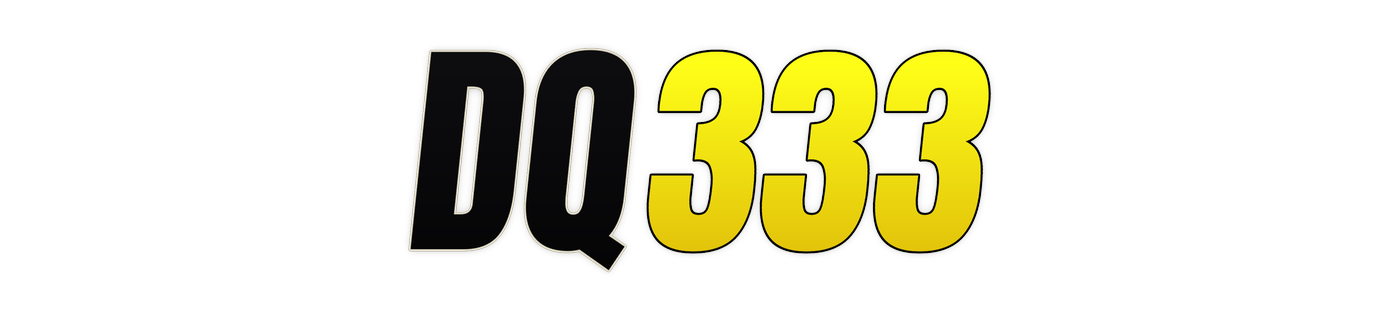 dq333